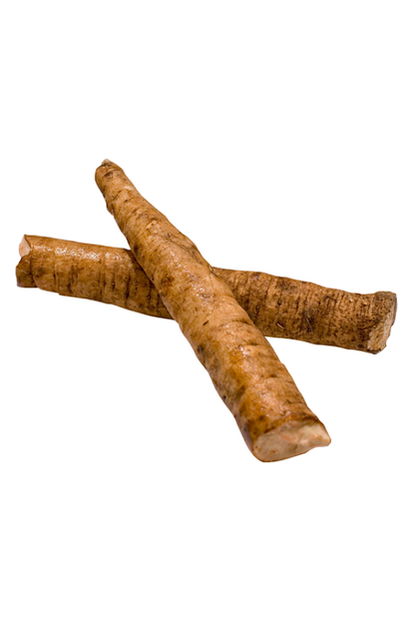 Burdock Root (Raw)