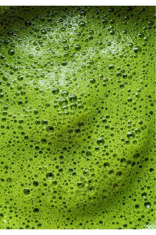 Daily Purify Chlorophyll Booster