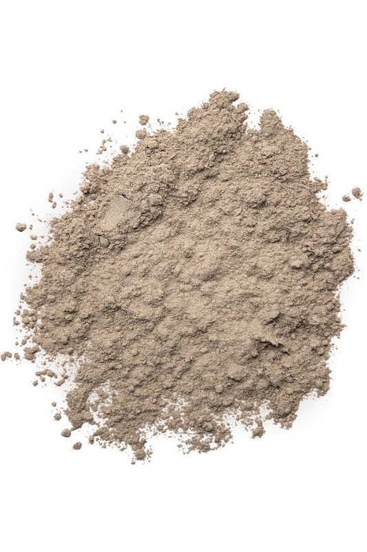 Purple Chondrus Crispus Sea Moss Powder