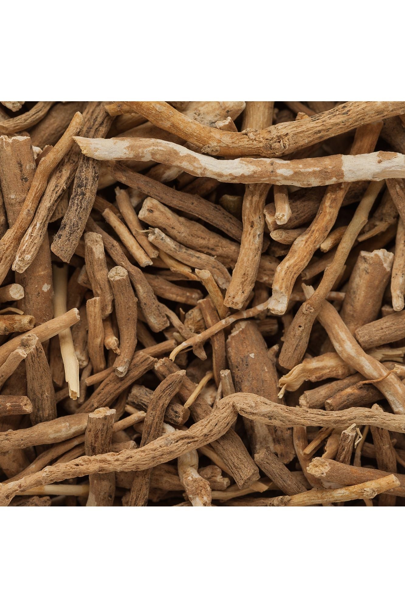 Ashwagandha Root Capsules