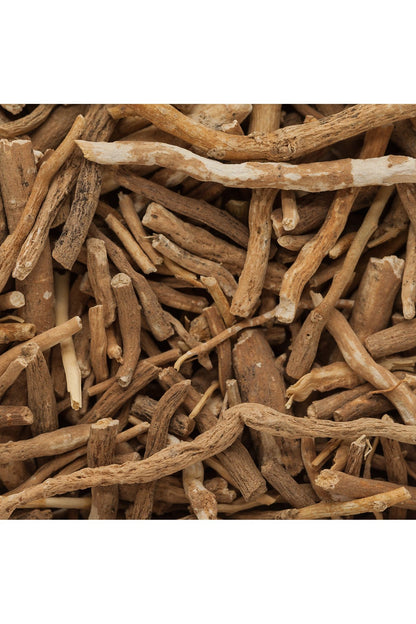 Ashwagandha Root Capsules