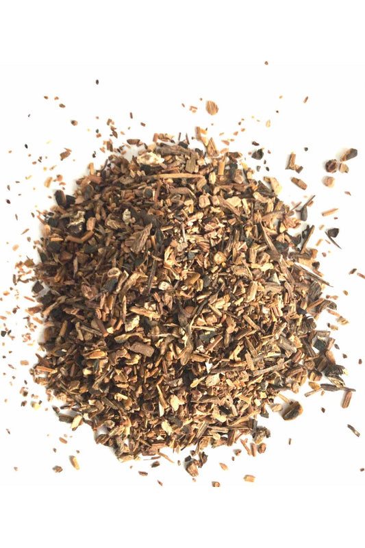 Raw Sarsaparilla (Hondorus)