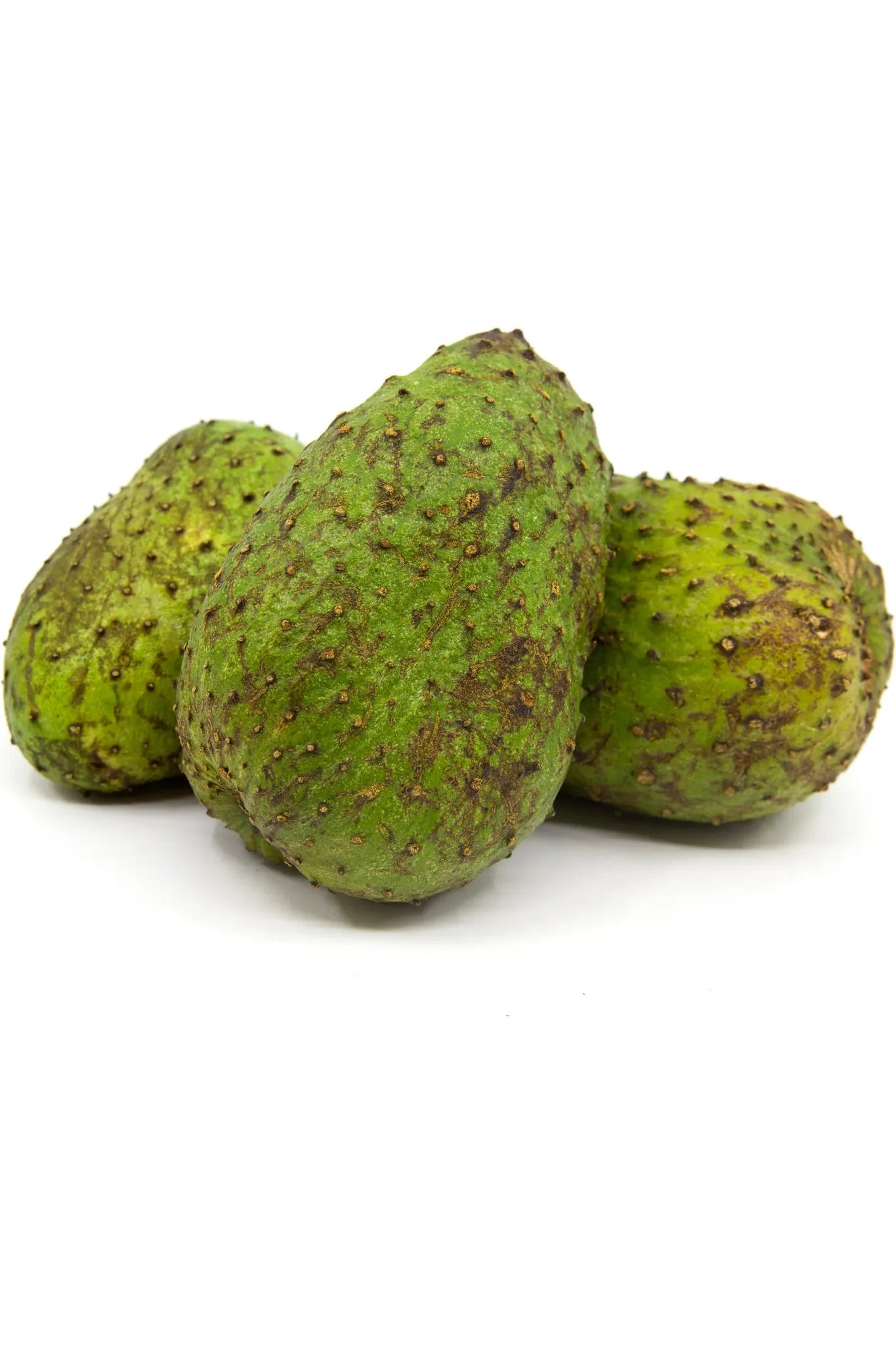 Soursop