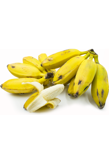 Bananas