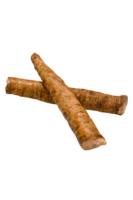 Burdock Root (Raw)