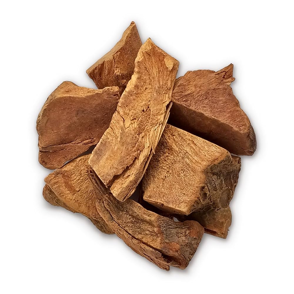 Cocolmeca