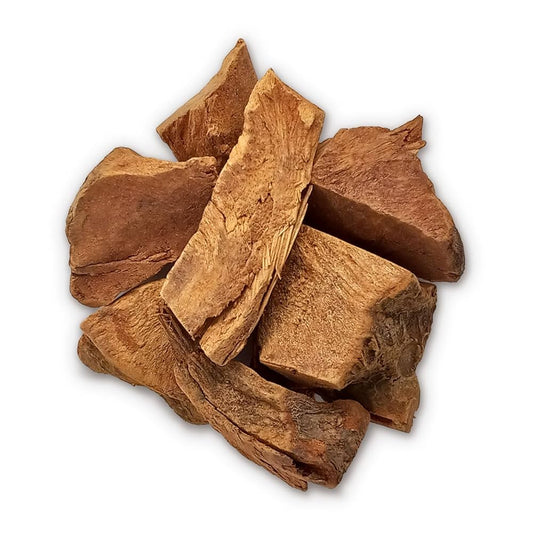 Cocolmeca