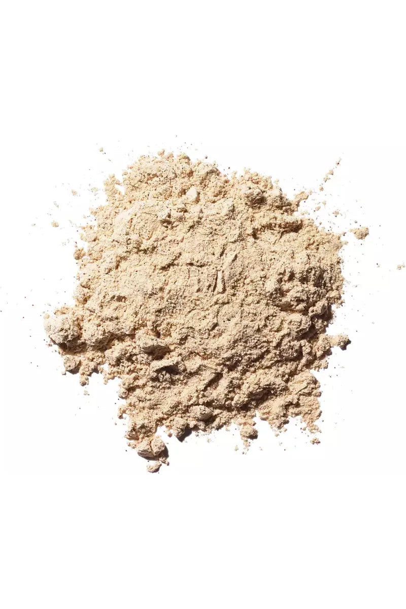 Ashwagandha Powder (Withania somnifera)