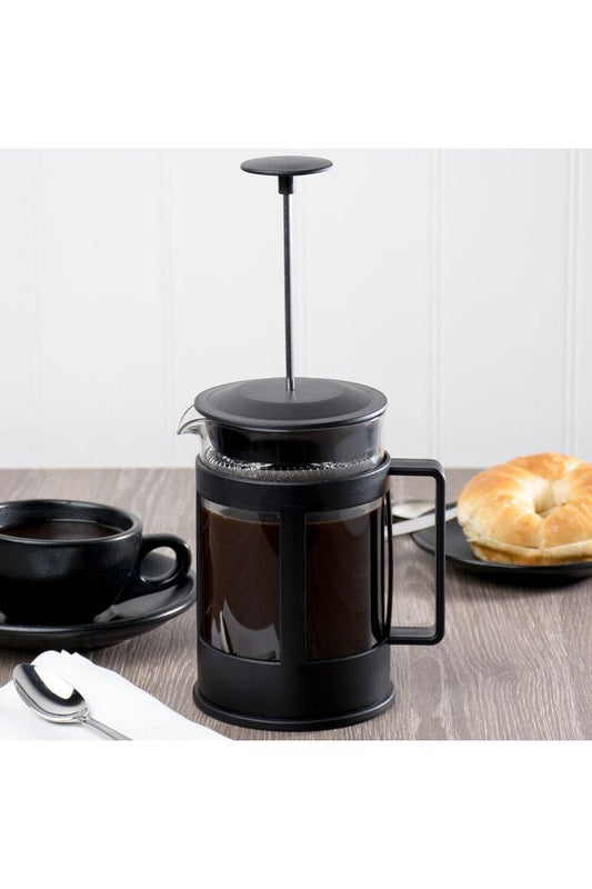 Acopa French Press