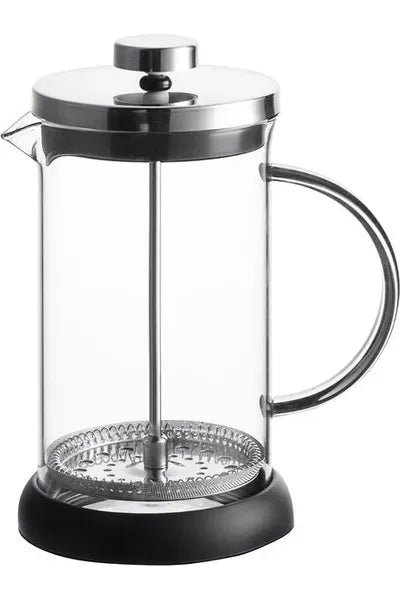 Acopa French Press