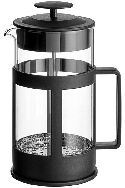 Acopa French Press